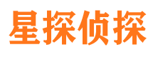 共青城市私家侦探